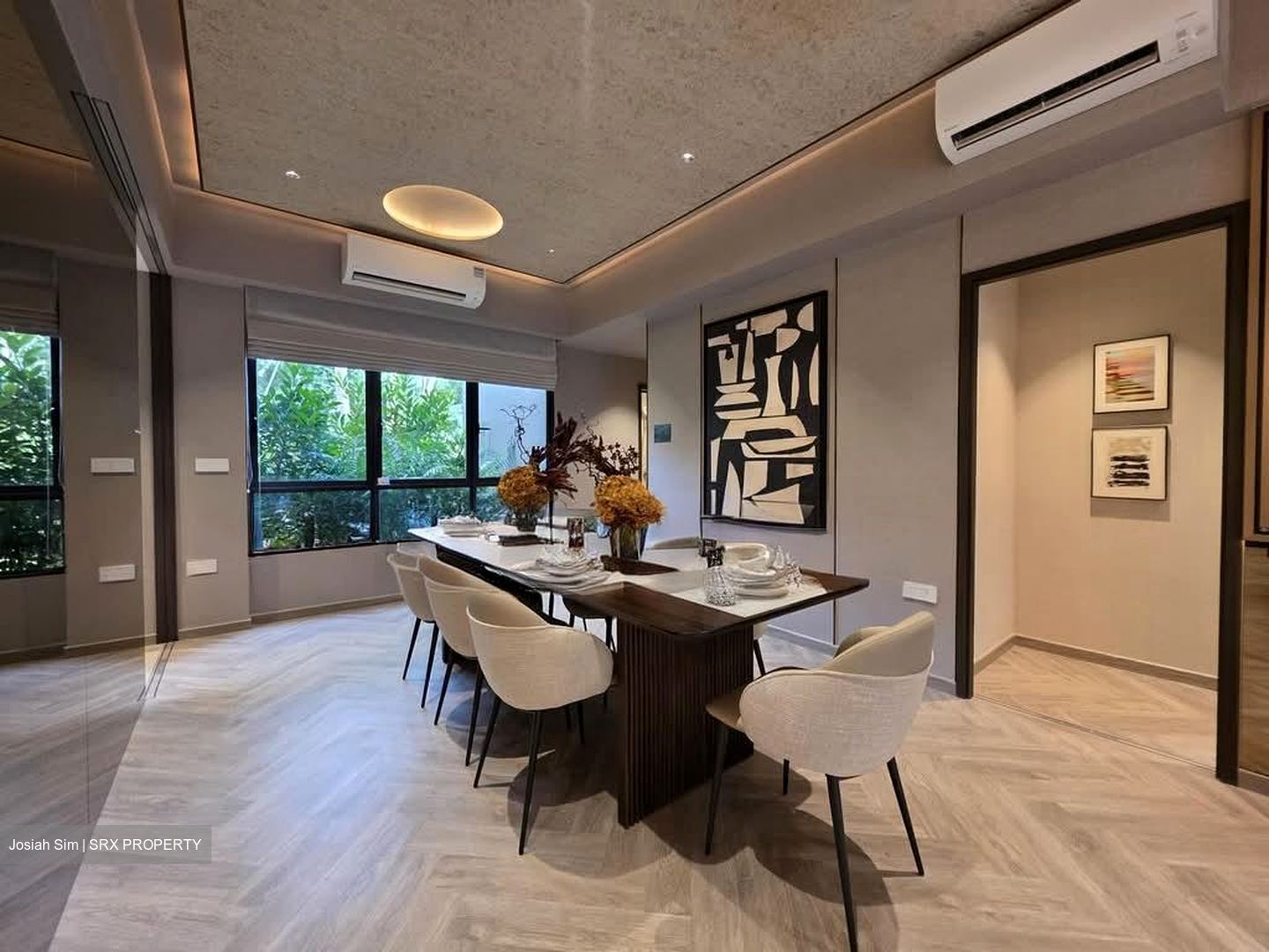 Springleaf Residence (D26), Apartment #601893931